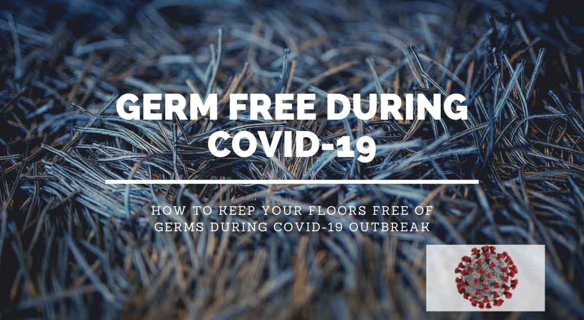 Carpet_cleaning_covid-19